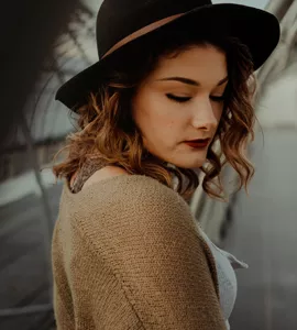 insta6